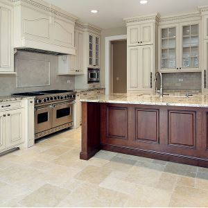 522_1_additional image.jpg image